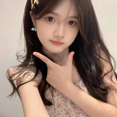 黑色命令