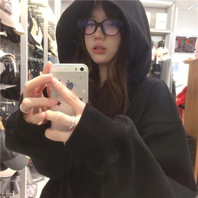 汉娜 第一季