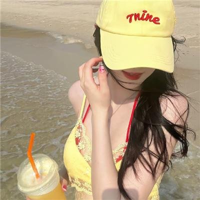 嗜人之夜