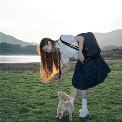 蜗牛的策略