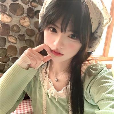 我们的千阙歌