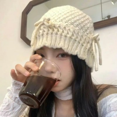 暗网
