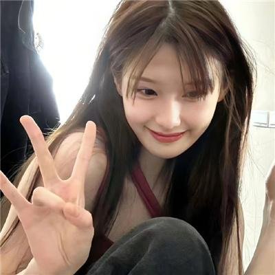 偷情恨