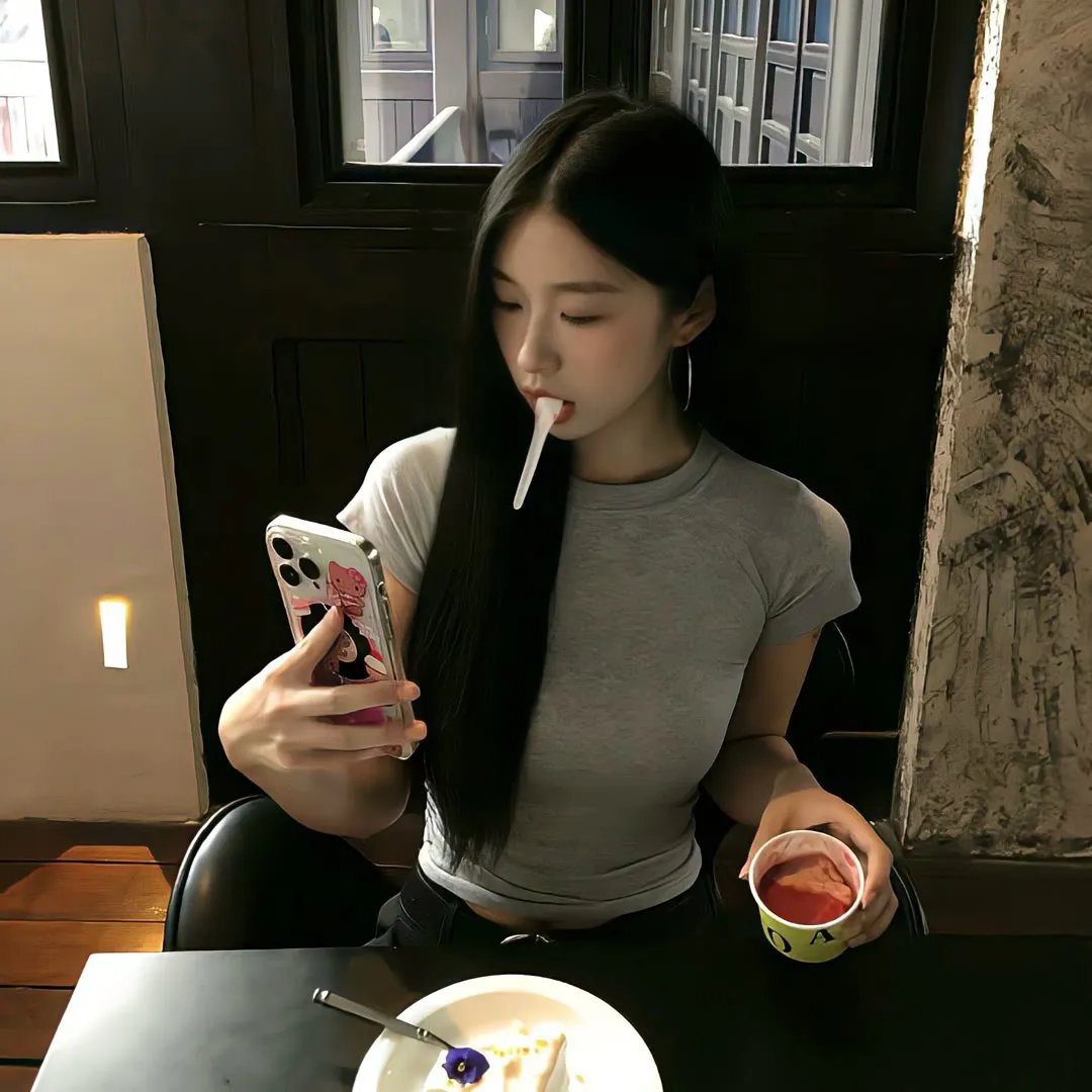 脑男