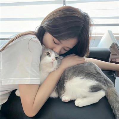 王牌剑客