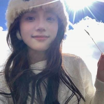 老女人的钱财