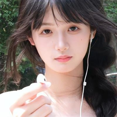 影武者