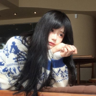 至爱梵高·星空之谜