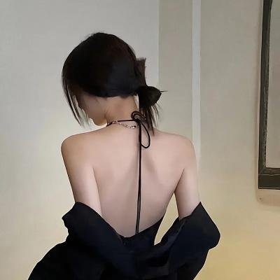 头号嫌疑犯