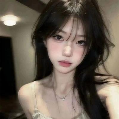 恼人的小溪:中西部