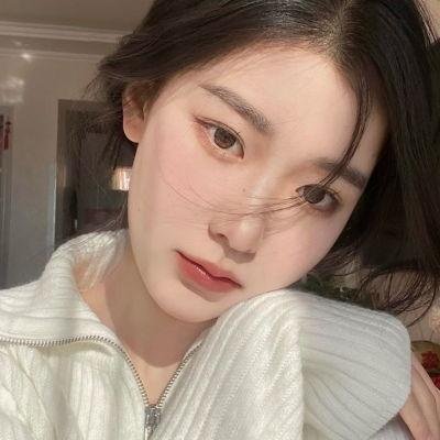 更美好的明天