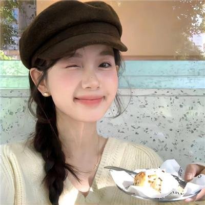 波丽娜:舞蹈人生