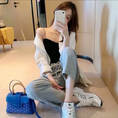 我们的秘密