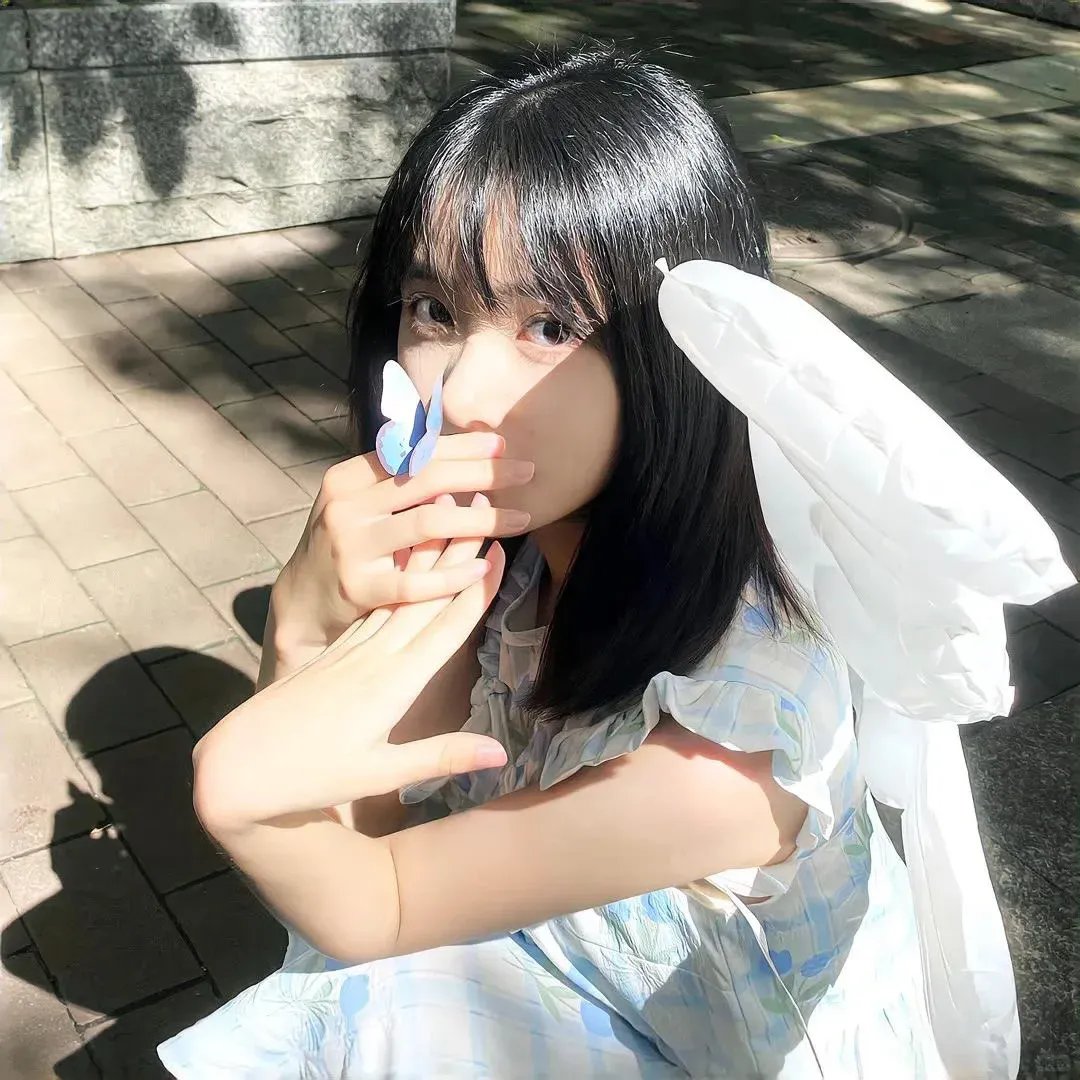 叠影惊情