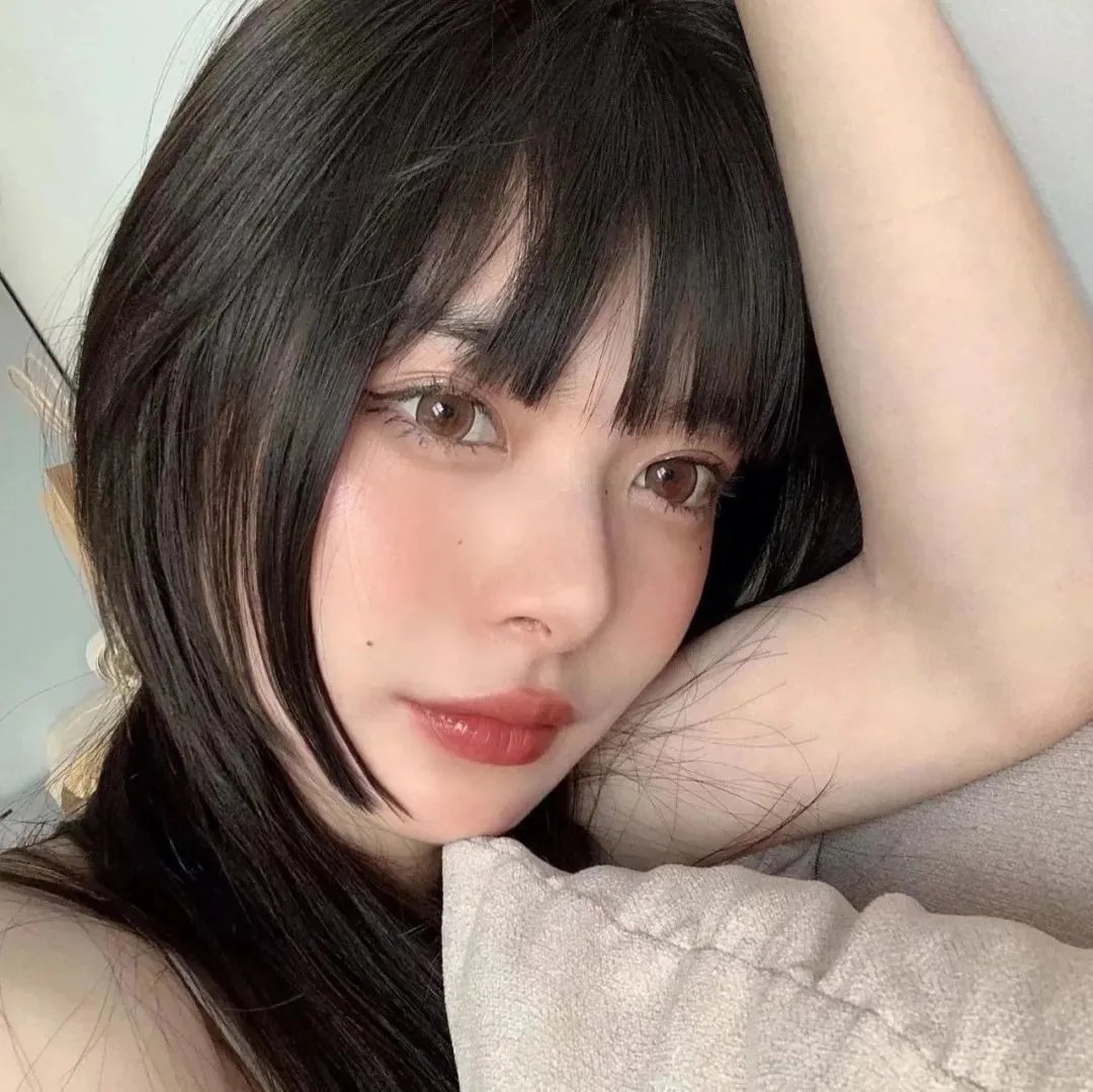 血色海滩