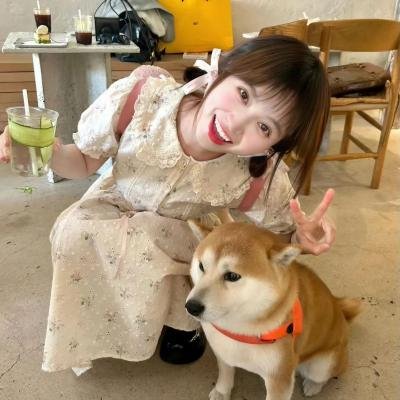 医者