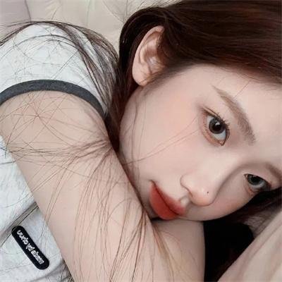 私房钱