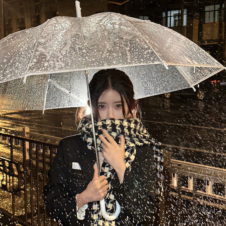 友情岁月之山鸡故事